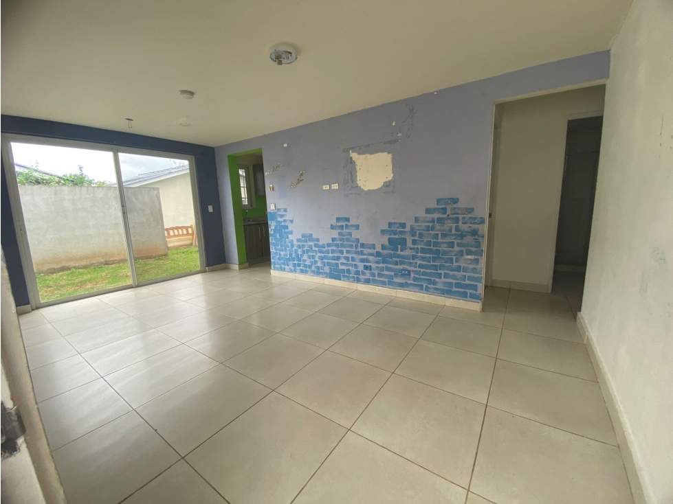 VENDO CASA EN PLAYA DORADA, PH Villa Marina II, Arraiján — foto 3
