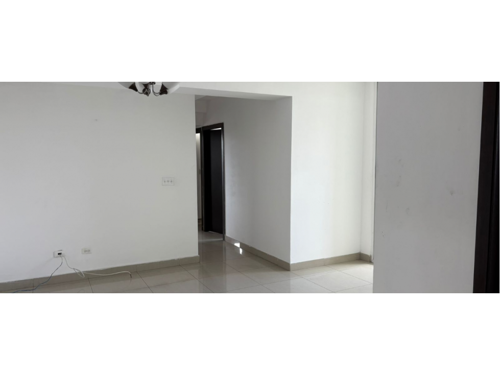 VENDO APARTAMENTO PH Taurus Tower — foto 4