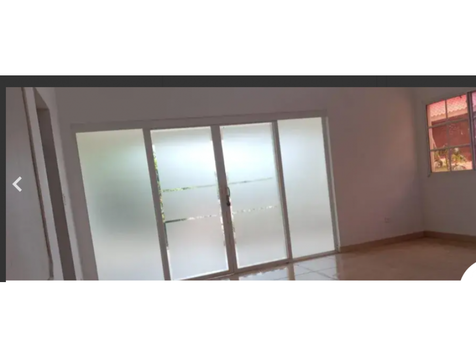 VENDO DOS CASA Residencial HillTop — foto 4
