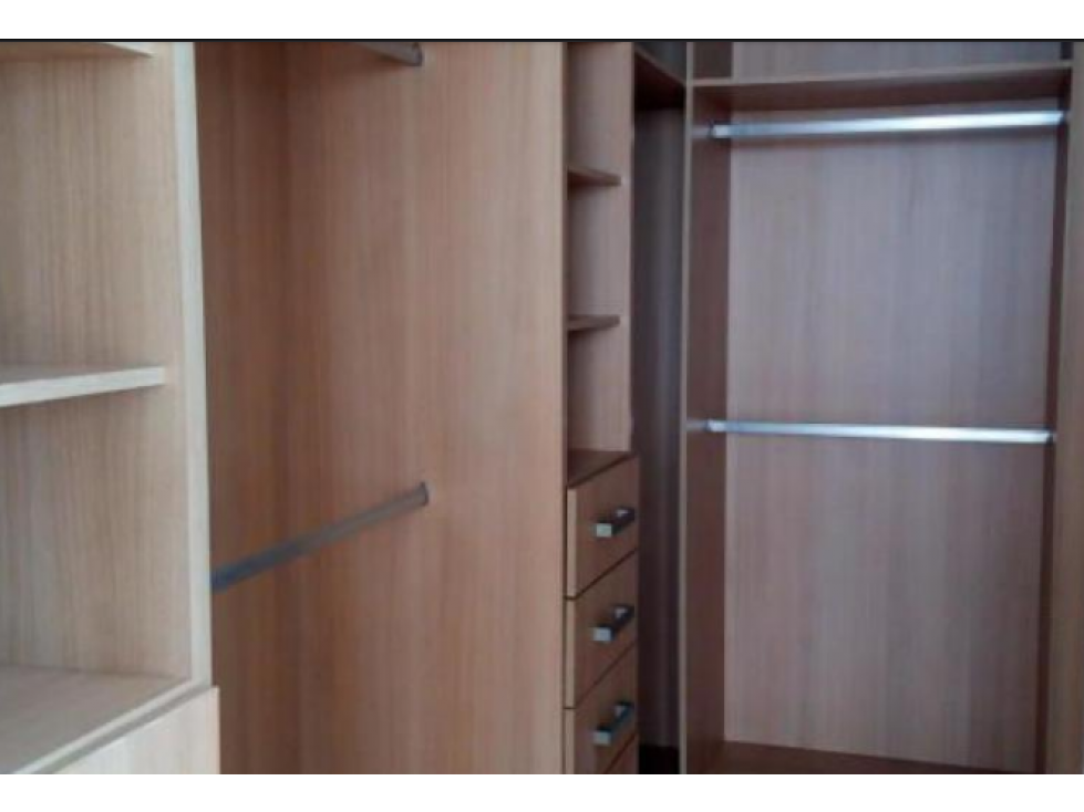 VENDO APARTAMENTO - PH White Tower, — foto 4