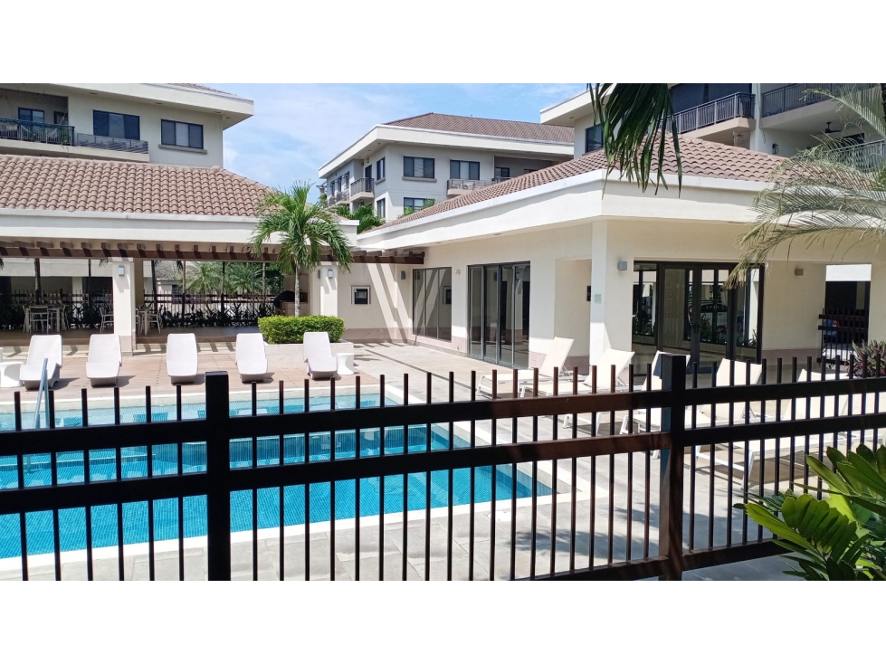 VENDO APARTAMENTO - P.H. River Valley — foto 4