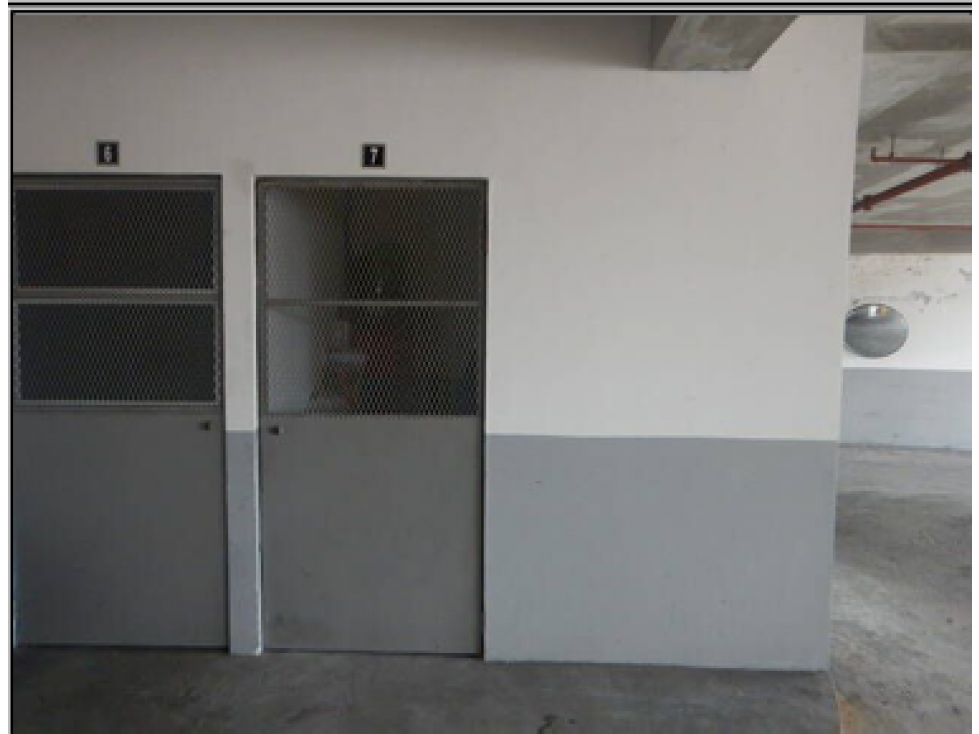 VENDO APARTAMENTO PH Vista Horizonte — foto 5