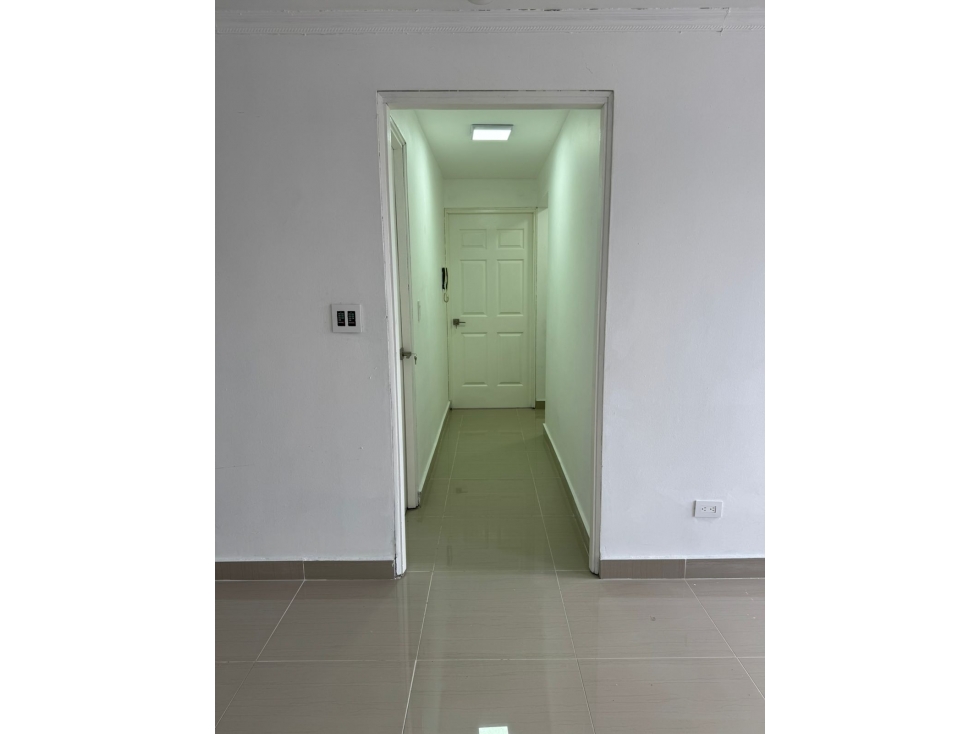 VENDO o ALQUILO APARTAMENTO PH TORRE DEL SOL II, — foto 3