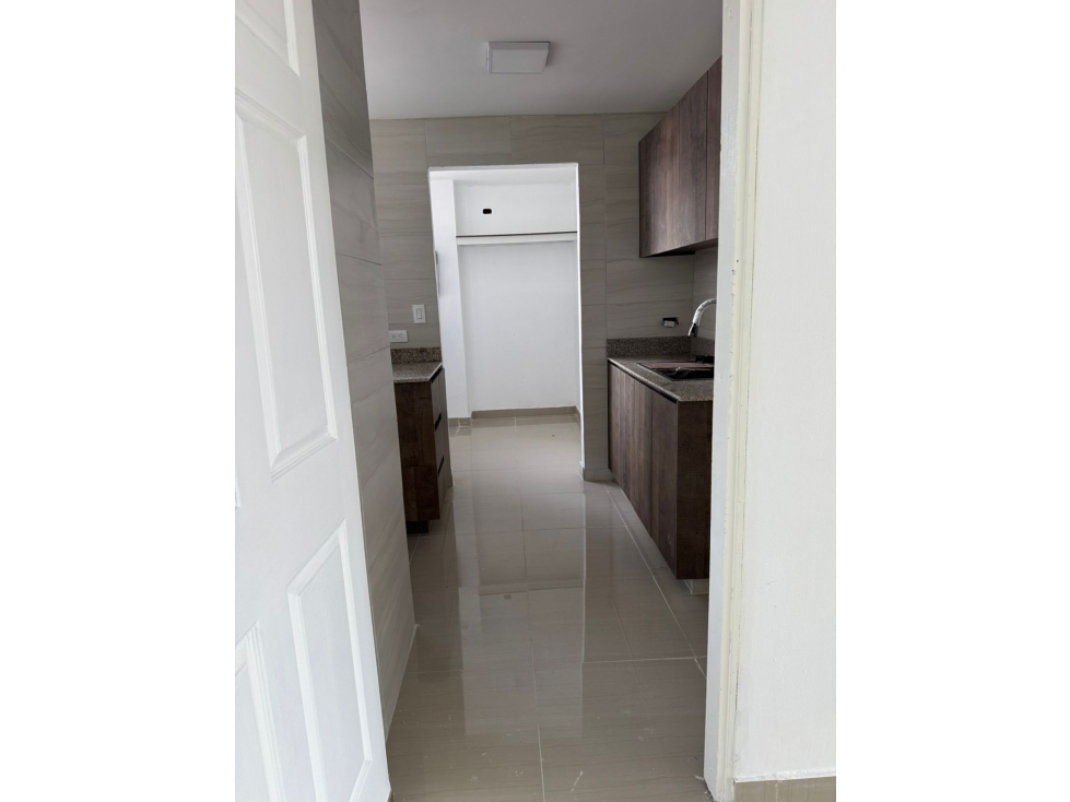 VENDO o ALQUILO APARTAMENTO PH TORRE DEL SOL II, — foto 4