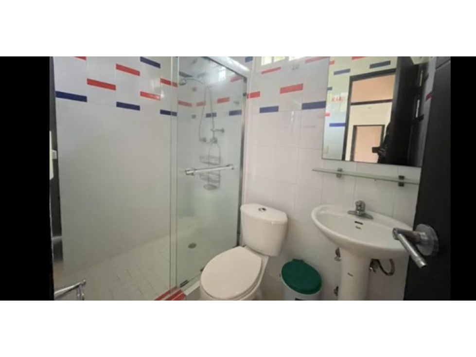 SE VENDE Casa Green Valley Albrook. Remate Bancario — foto 6