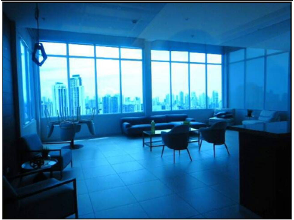 VENDO APARTAMENTO PH Vista Horizonte — foto 6