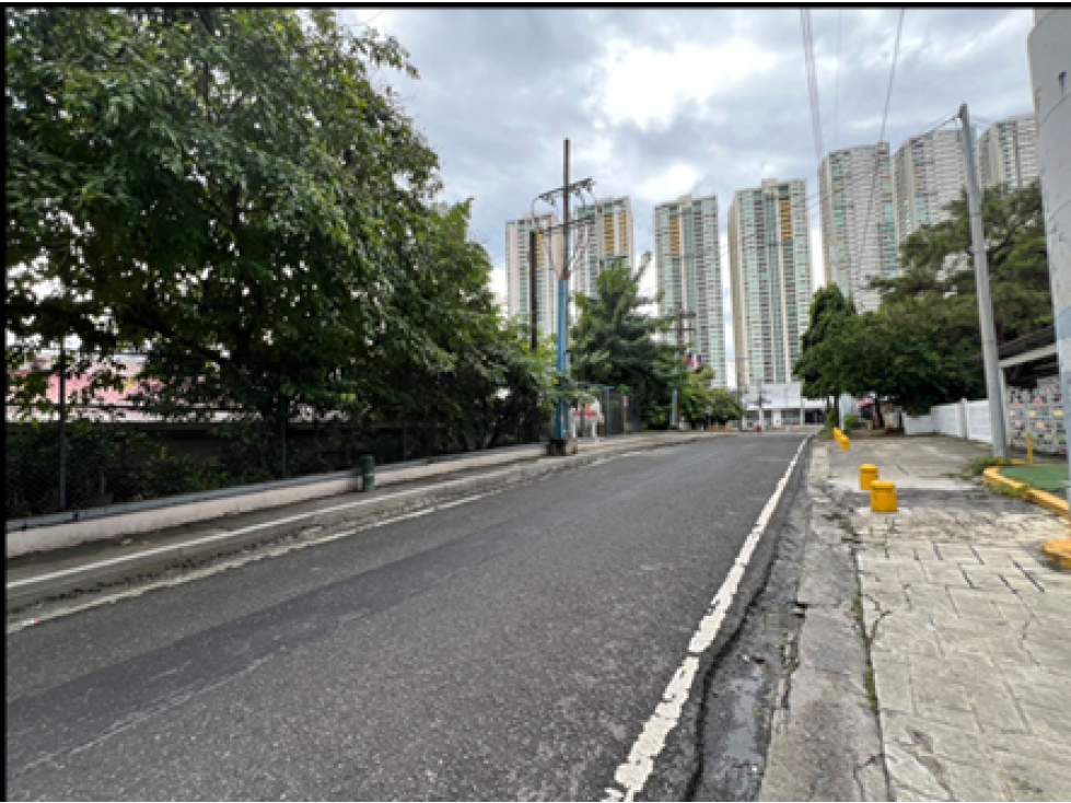 VENDO APARTAMENTO PH Privé Tower, — foto 2
