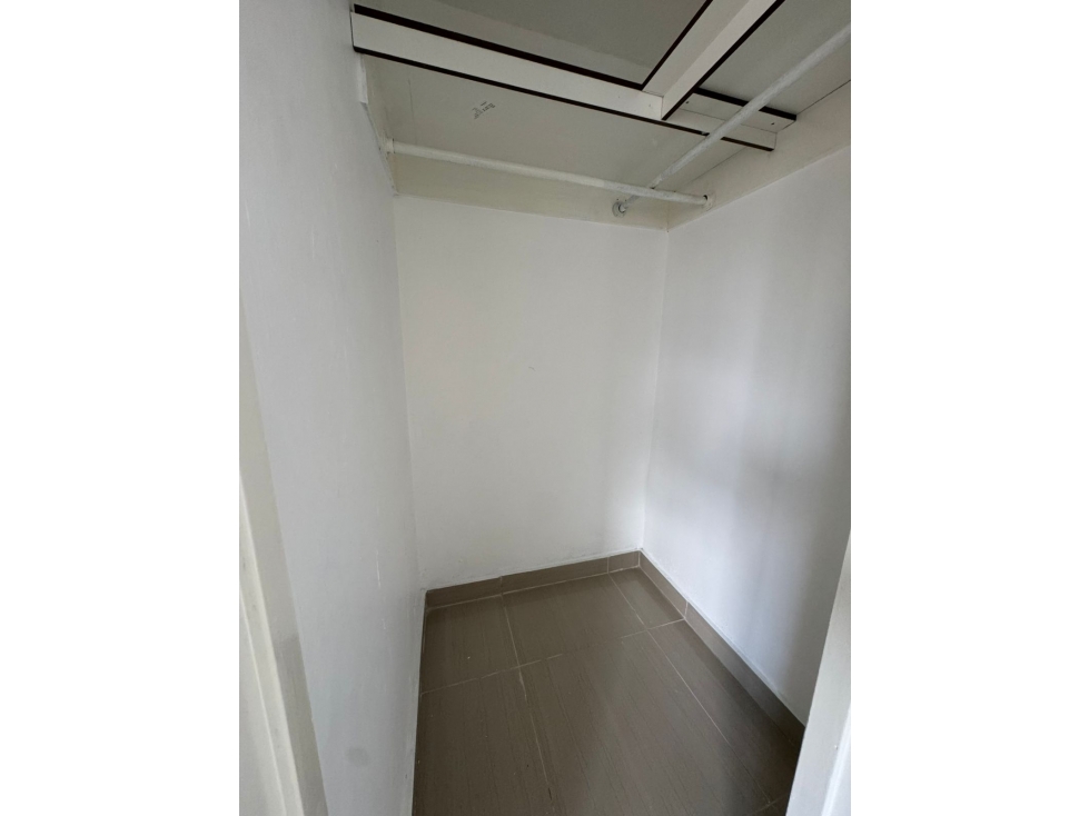 VENDO o ALQUILO APARTAMENTO PH TORRE DEL SOL II, — foto 5