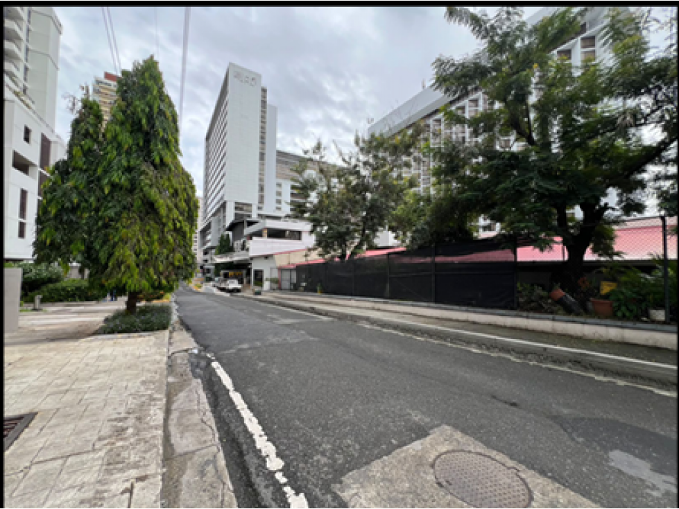 VENDO APARTAMENTO PH Privé Tower, — foto 3