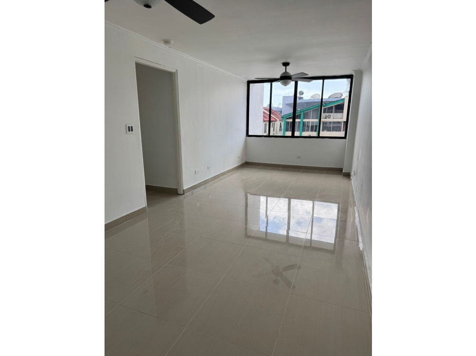 VENDO o ALQUILO APARTAMENTO PH TORRE DEL SOL II, — foto 6