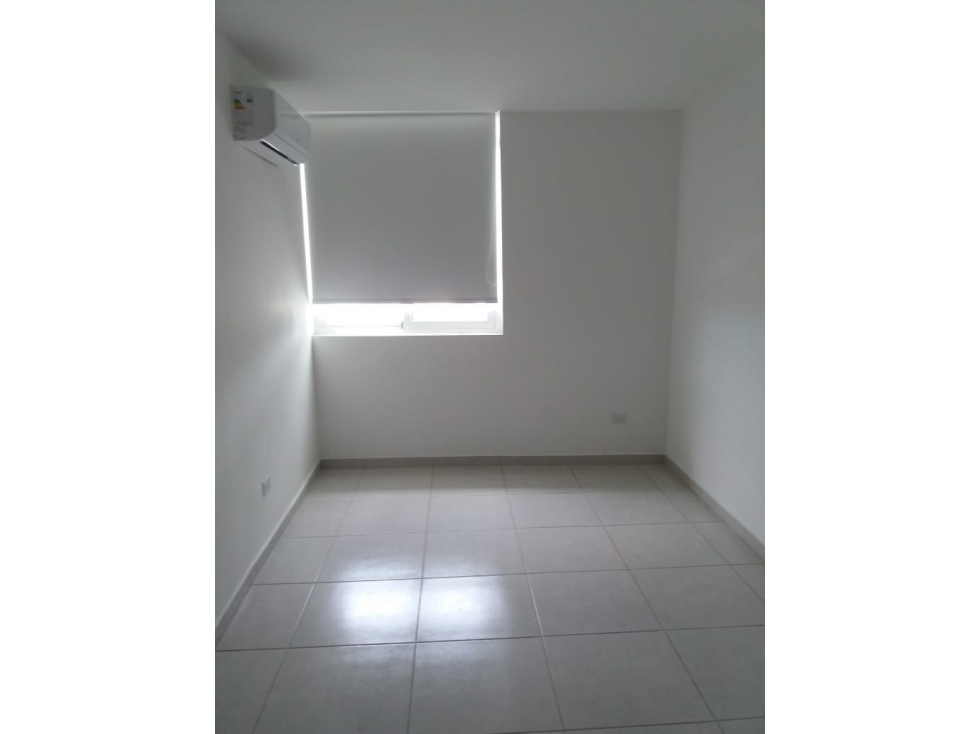 SE ALQUILA o VENDO APARTAMENTO PH BAY VIEW, TORRE 100 — foto 6