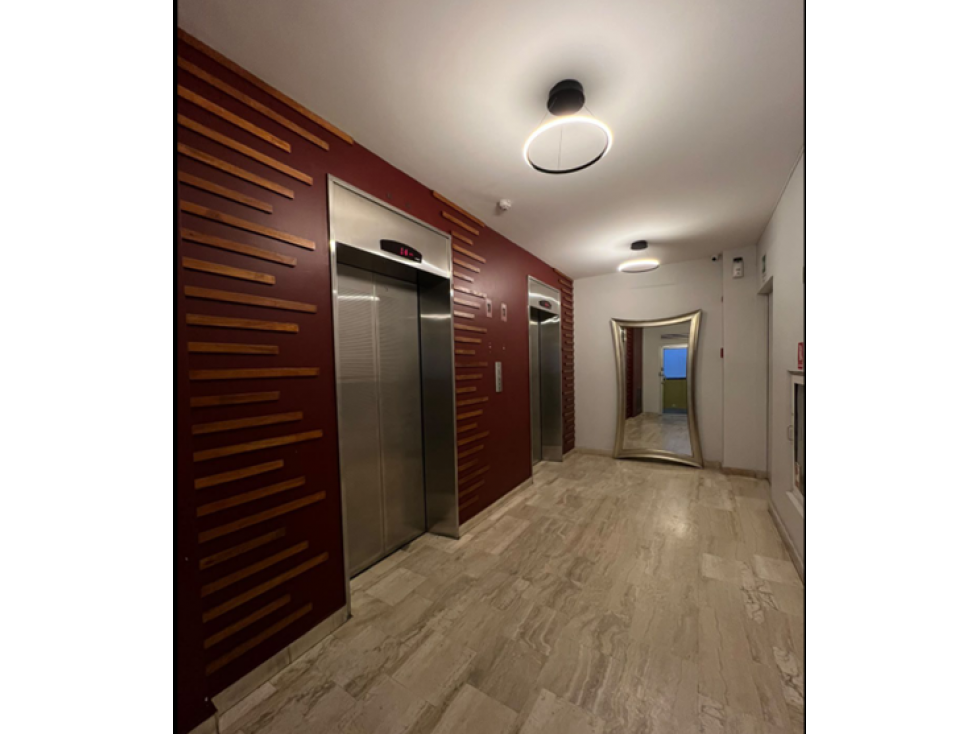 VENDO APARTAMENTO PH Privé Tower, — foto 5