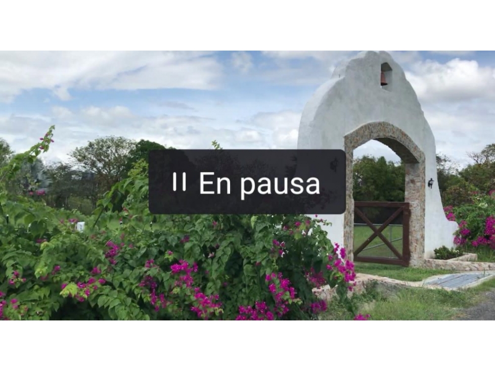 SE VENDE O ALQUILA FINCA EN LAS UVAS- SAN CARLOS — foto 5