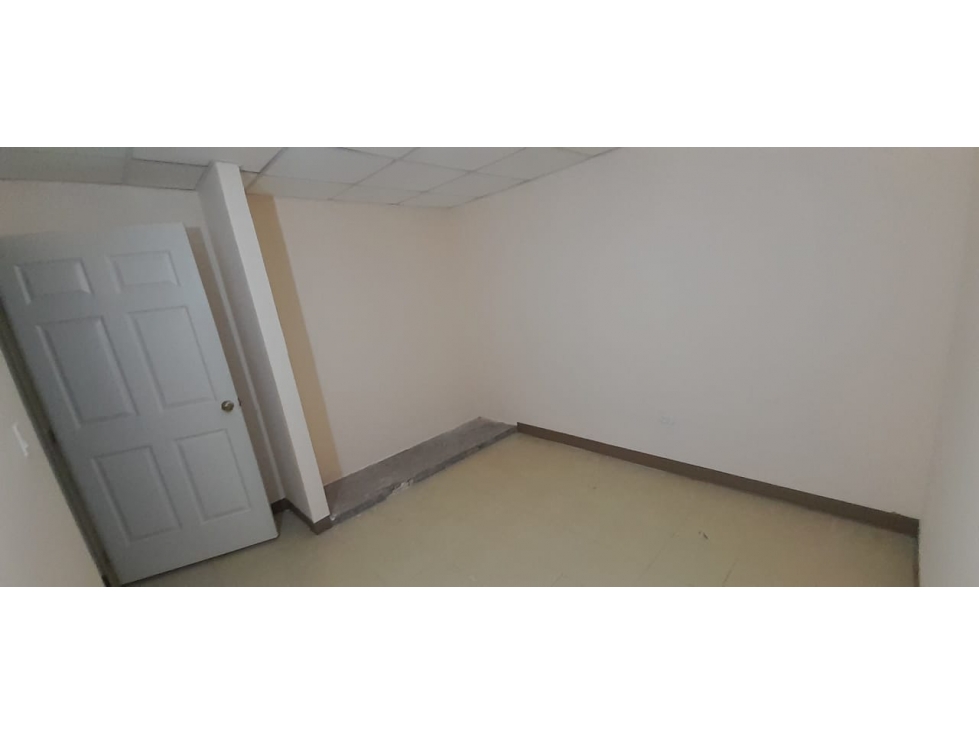 VENDO CASA Residencial las Cumbre Azul — foto 4