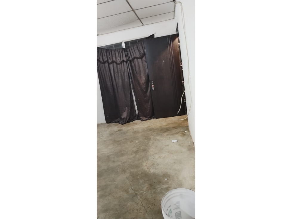 ALQUILO O VENDO CASA EN ARRAIJAN PRINCESA MIA — foto 5