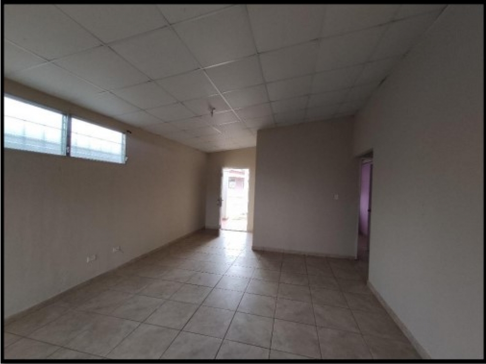 VENDO CASA EN BRISAS DEL GOLF ARRIAJAN — foto 5