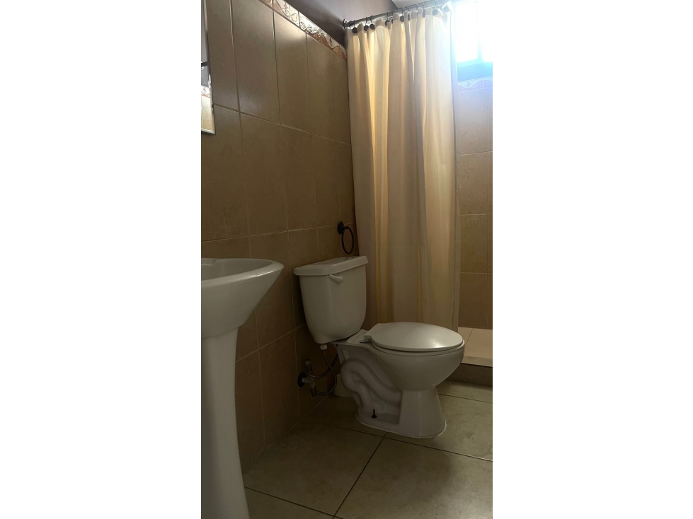 SE VENDE APARTAMENTO PH MYSTIC TOWERS, TORRE 300C — foto 5