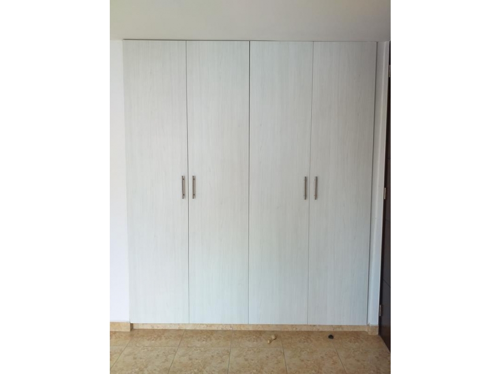 APARTAMENTO EN VENTA PH COSMOPOLITAN TOWERS — foto 5