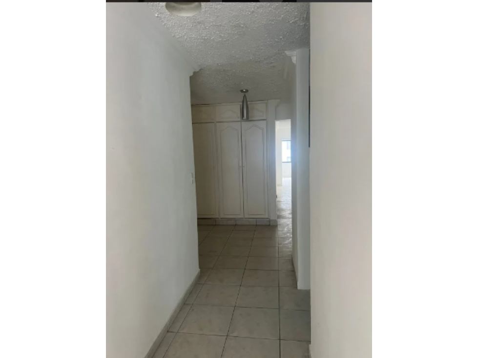 SE VENDE APARTAMENTO PH ZAHAV (VIA ARGENTINA) — foto 5