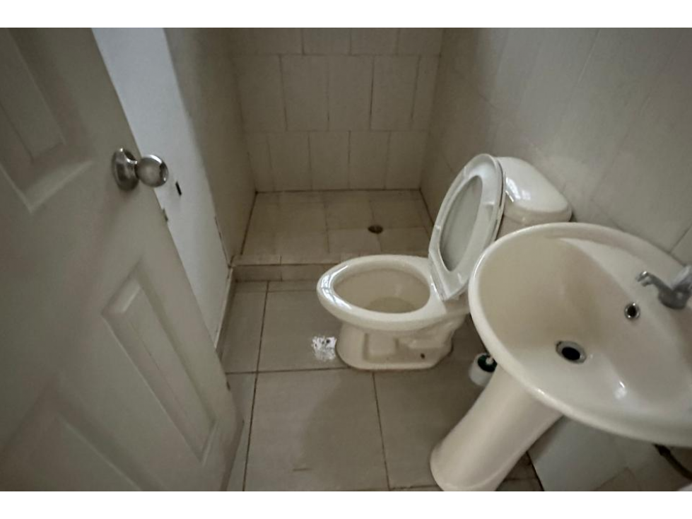 VENDO DOS CASA EN PLAYA LEONA, EN RESIDENCIAL CODCA — foto 3
