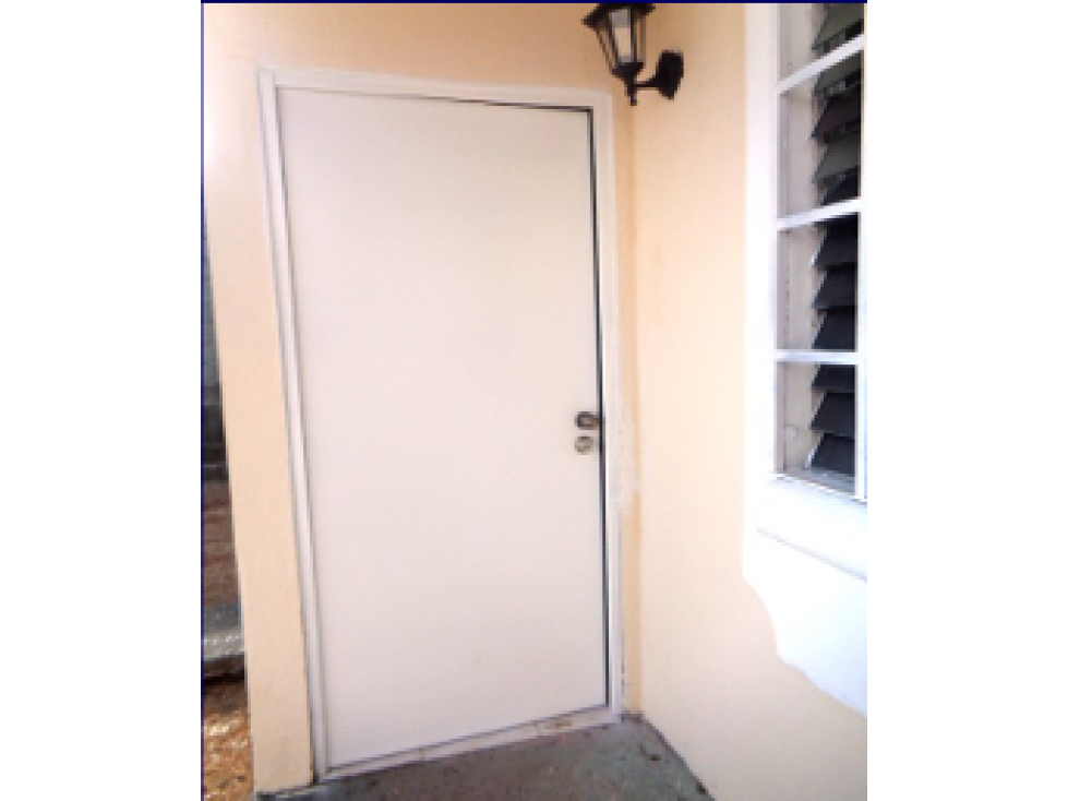 SE VENDE CASA Urb. BUENAVISTA II — foto 5