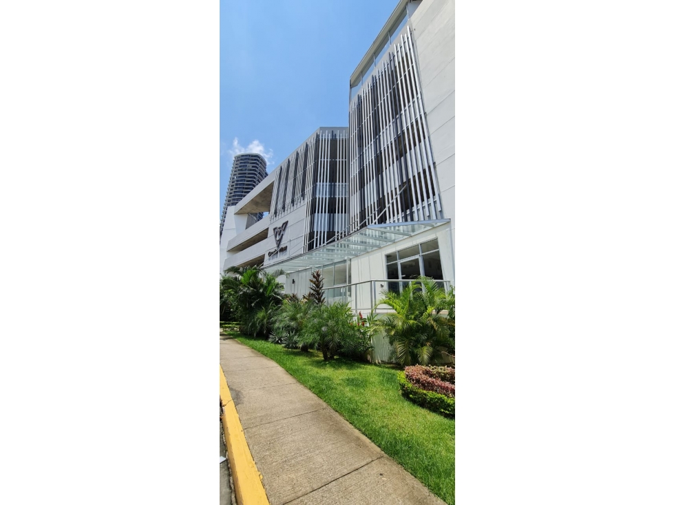 SE VENDE APATAMENTO NUEVO PH CRESTA VIEW — foto 2