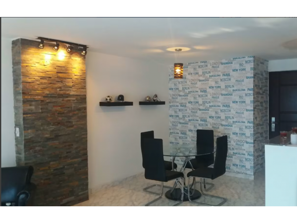 VENDO Apartamentos PH Parque Lindo II, con Terraza — foto 5