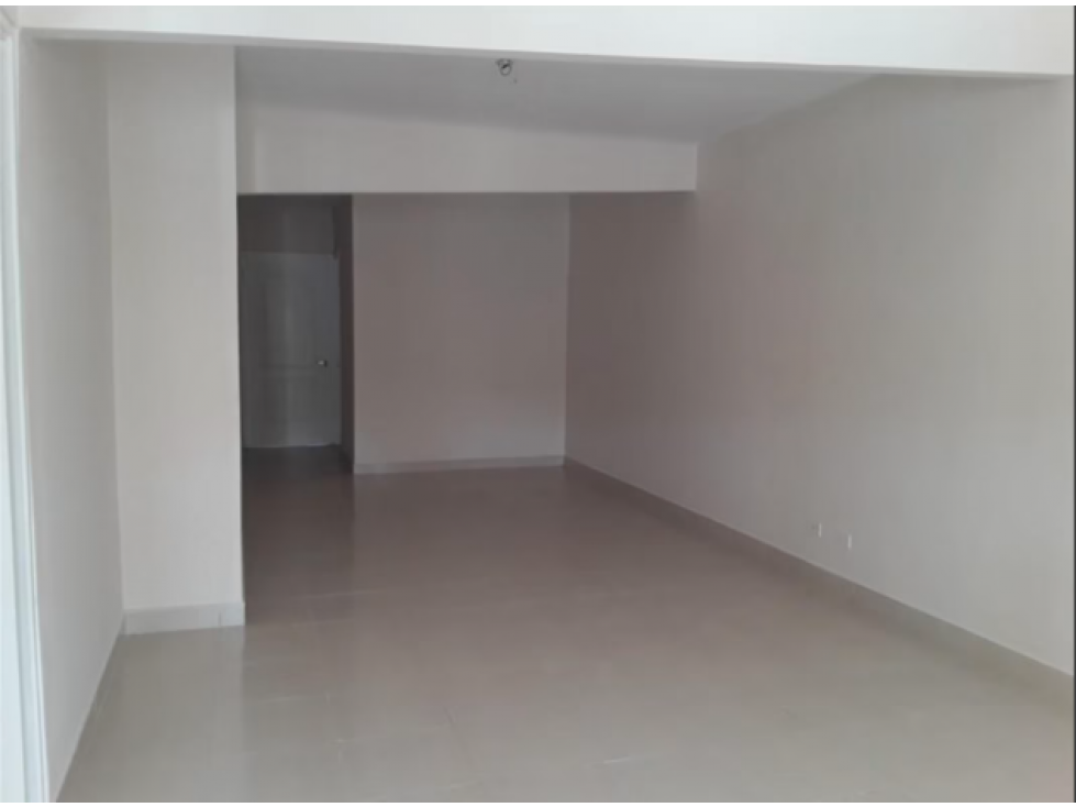 VENDO CASA EN SAN ANTONIO REMODELADA — foto 3