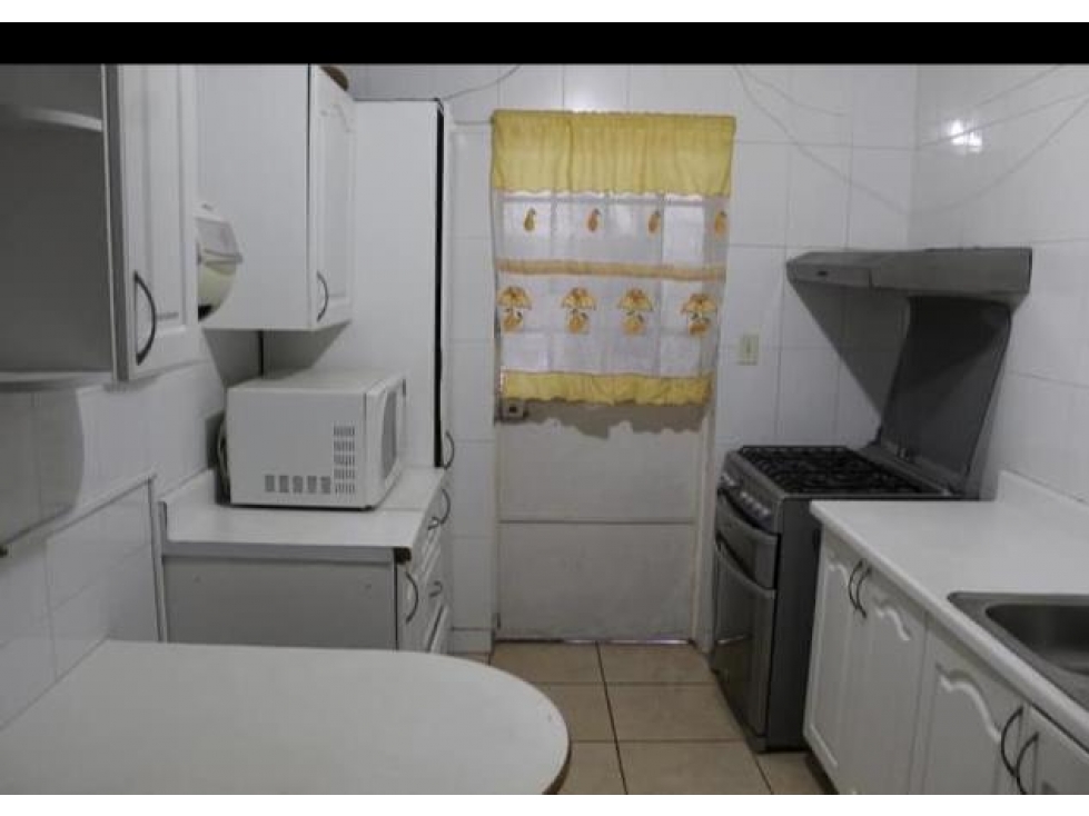 VENDO CASA REMODELADA, BRISAS DEL GOLF — foto 2