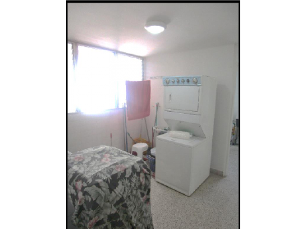 VENDO APARTAMENTO PH CADIZ, PRECIO DE GANGA — foto 5