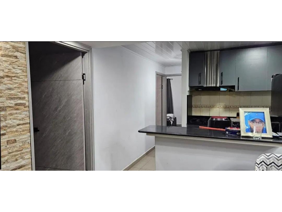 VENDO CASA EN Praderas de San Lorenzo — foto 5