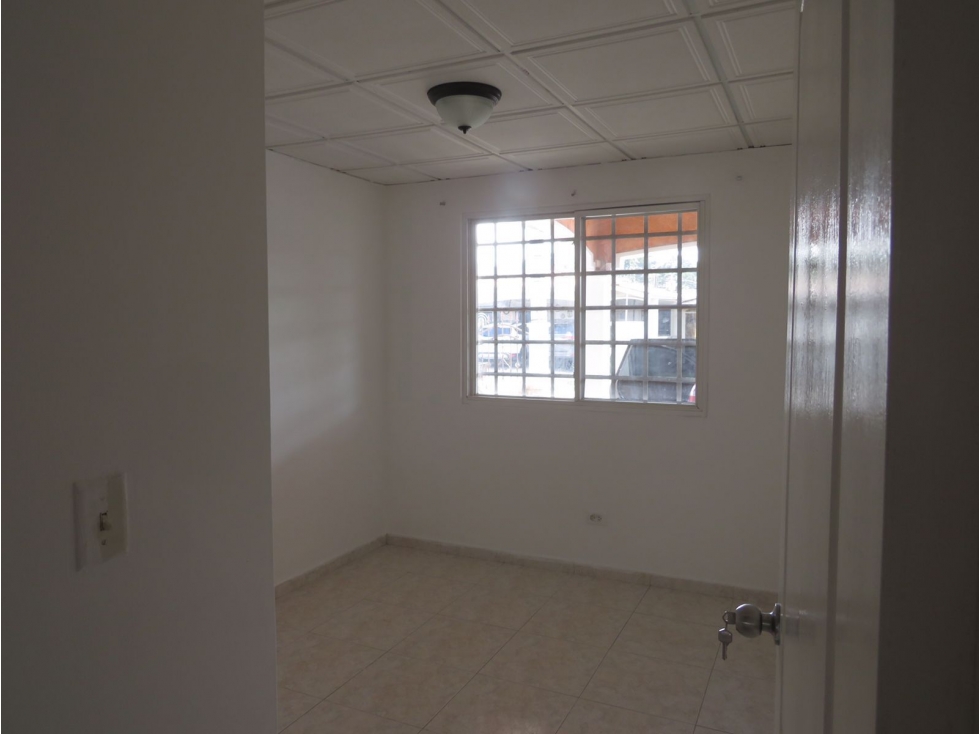 VENDO CASA PALMAS DE MALLORCA -VILLA ZAITA — foto 6