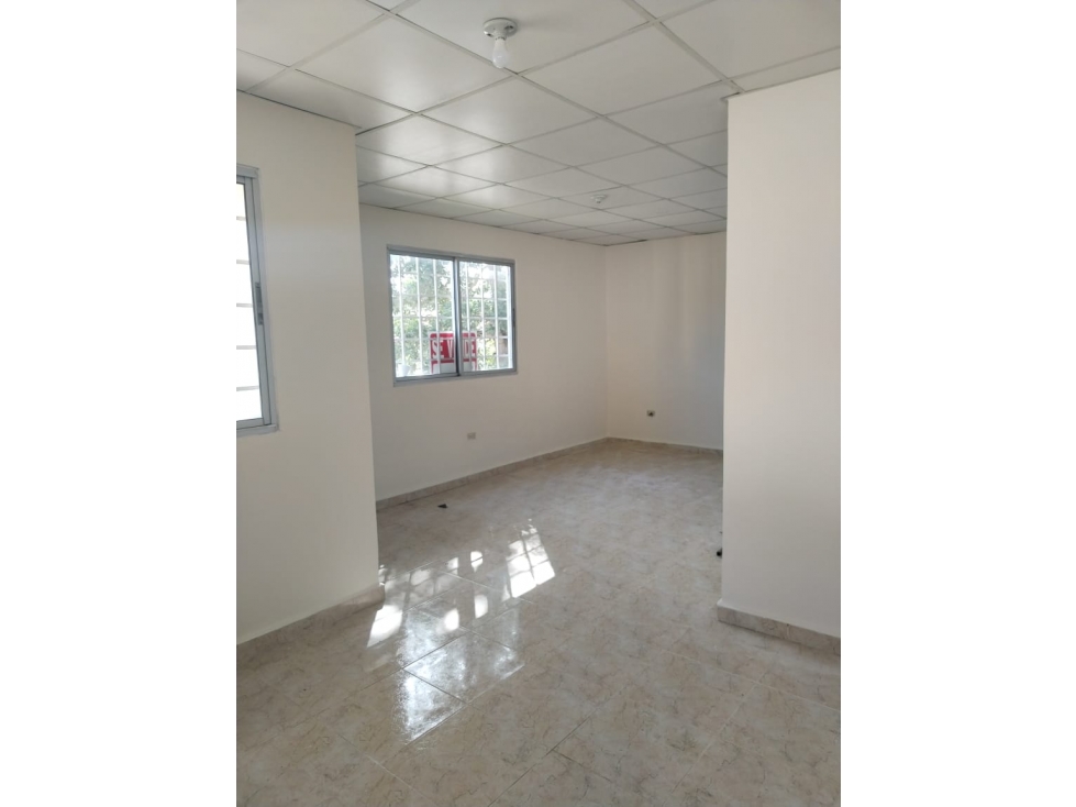 SE VENDE CASA EN VILLA ALEGRE, CODCA — foto 5