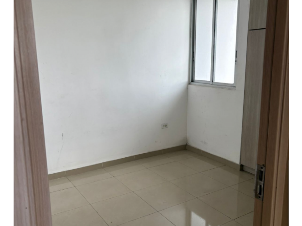 SE VENDE APARTAMENTO PH River One — foto 3