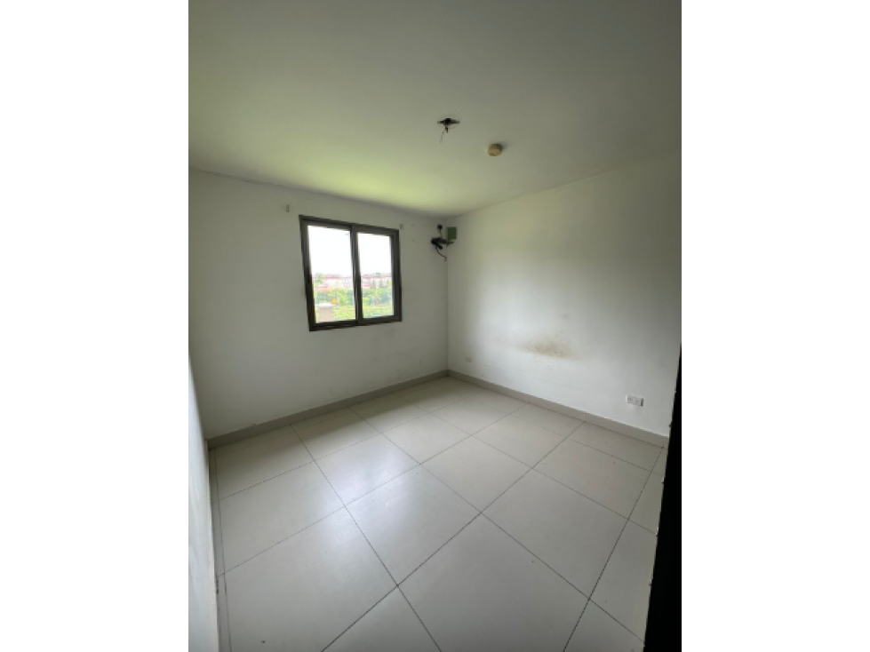 VENDO CASA PH SF / P.H. Derivado 3, Complejo PH Originario Woodlands — foto 5