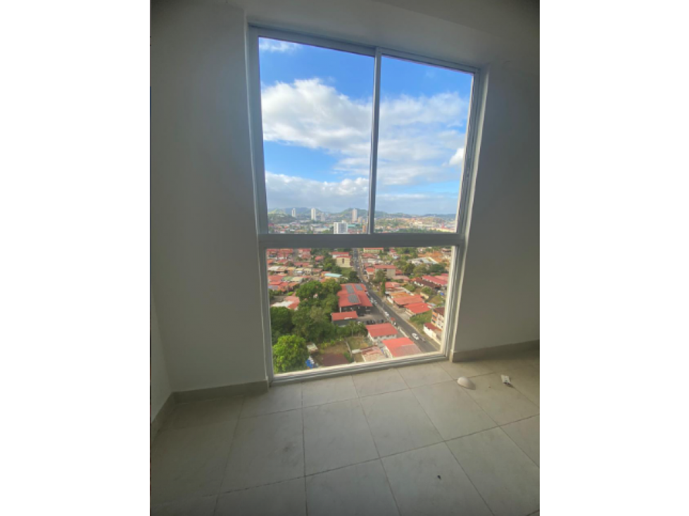 VENDO APARTAMENTO PH VISTA MARINA TOWERS, TORRE 100 — foto 5