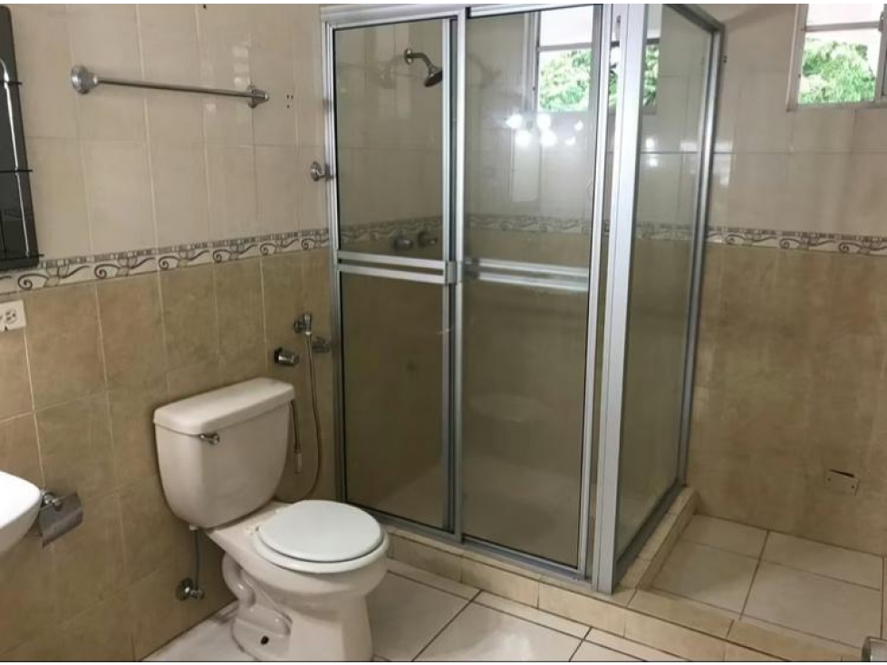 SE VENDE CASA EN URBANIZACIÓN LA LOMA — foto 5