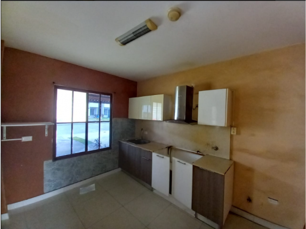 SE VENDE CASA EN PH Residencial La Reserva, Remate Bancario — foto 5