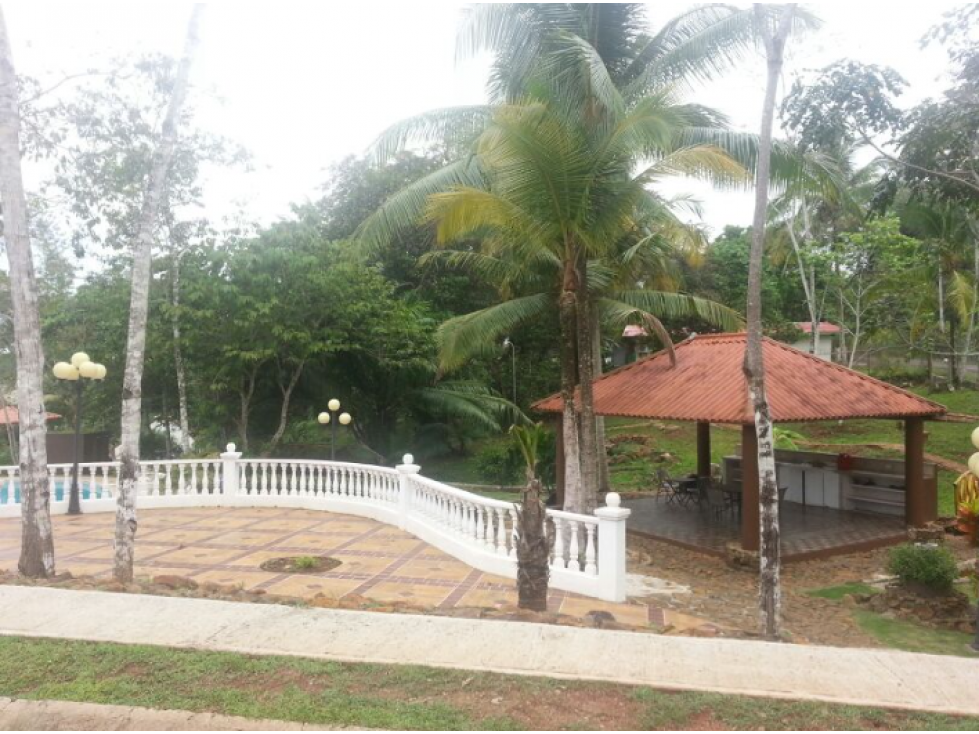 VENDO DOS CASA Residencial HillTop — foto 4