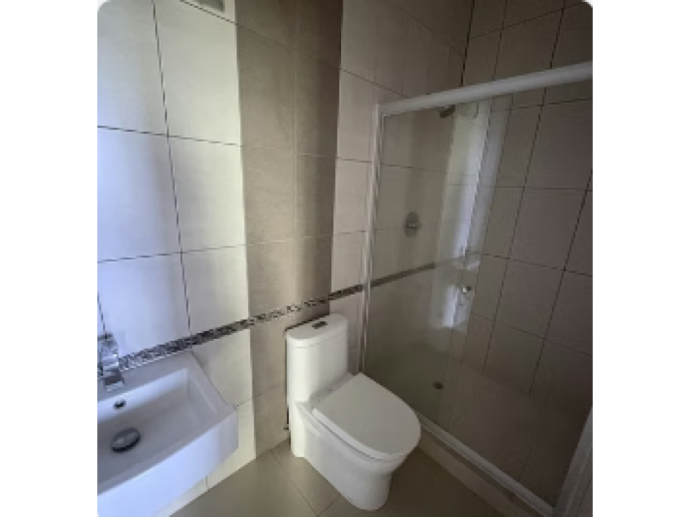 Apartamento en Venta PH Astoria | El Cangrejo — foto 5