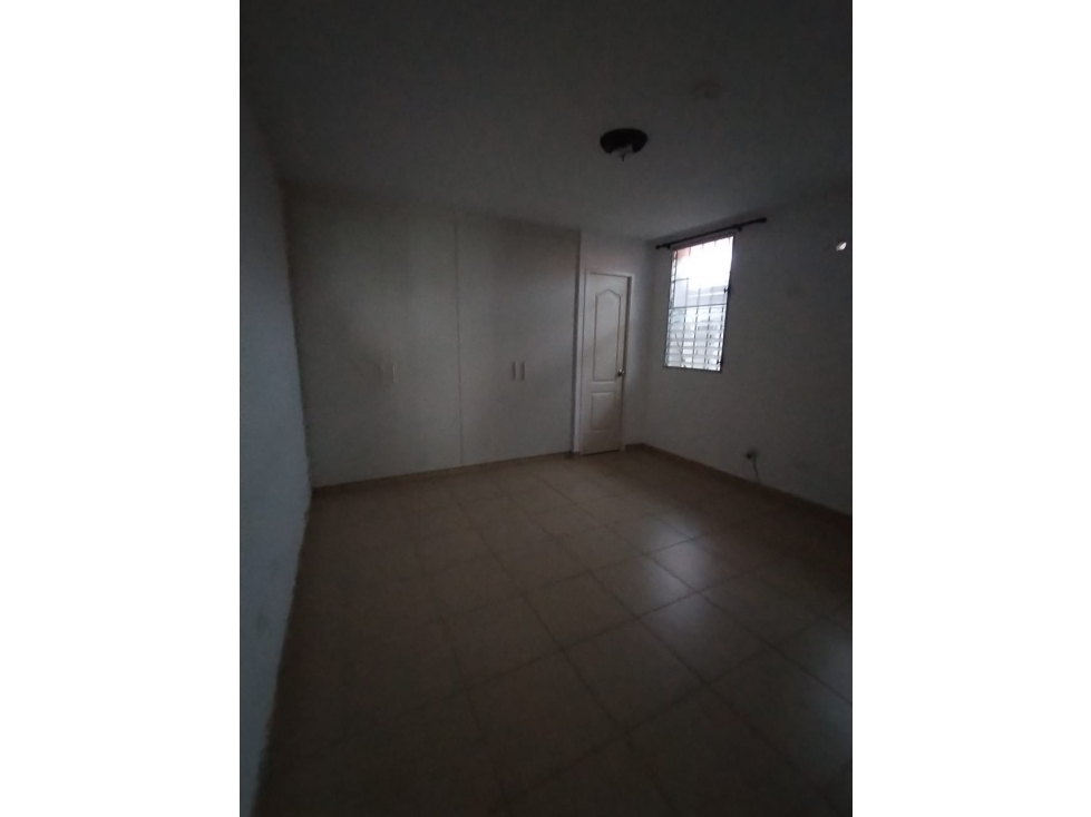 CASA EN VENTA Brisas del Golf Arraiján - Panamá Oeste — foto 5
