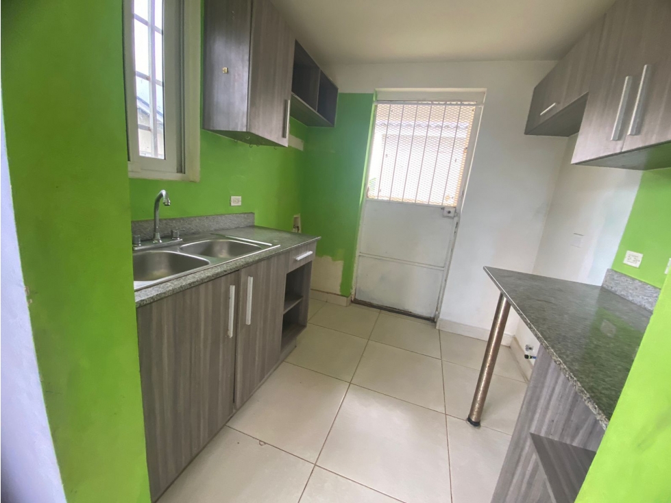 VENDO CASA EN PLAYA DORADA, PH Villa Marina II, Arraiján — foto 4