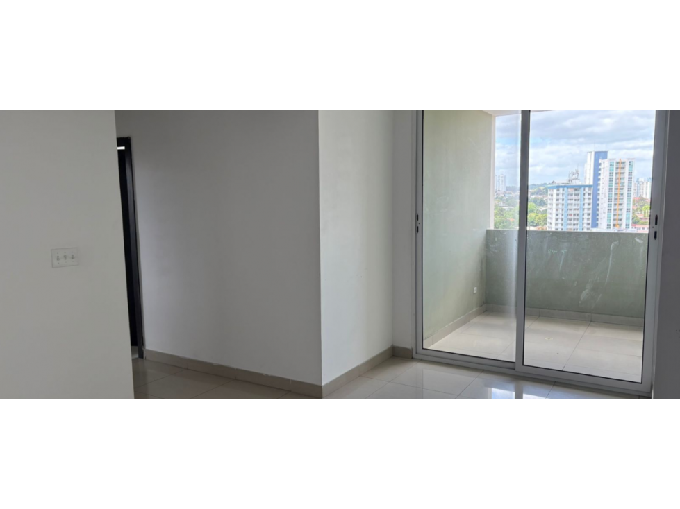 VENDO APARTAMENTO PH Taurus Tower — foto 5