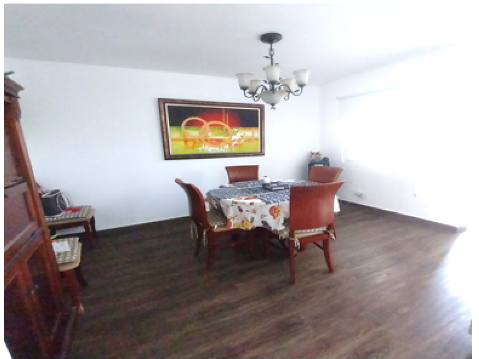 VENDO CASA PH VILLA DE LAS AZORES EN VILLA LUCRE — foto 5