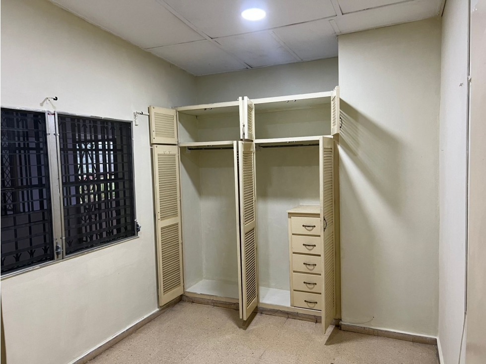 CASA EN VENTA Villas de Las Fuentes II | calle sin salida — foto 5
