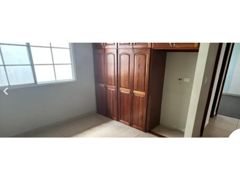 VENDO DOS CASA Residencial HillTop — foto 5