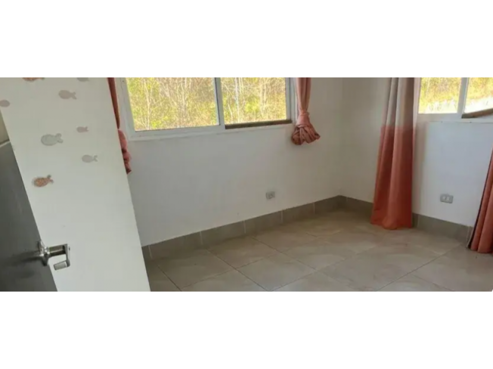 Casa en Venta PH Fontanella del Mar — foto 3