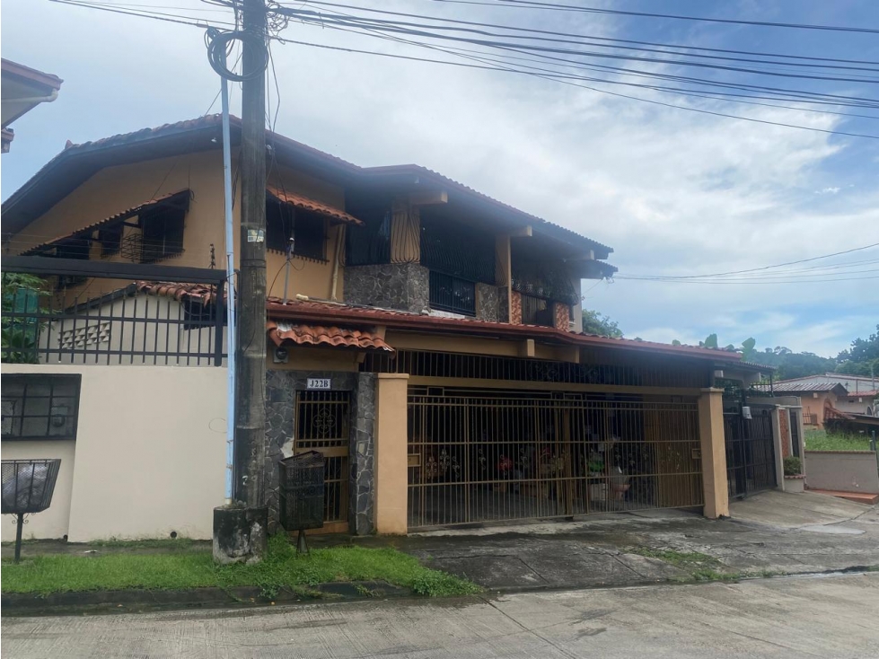 Casa en Venta Urb. Dos Mares — foto 2