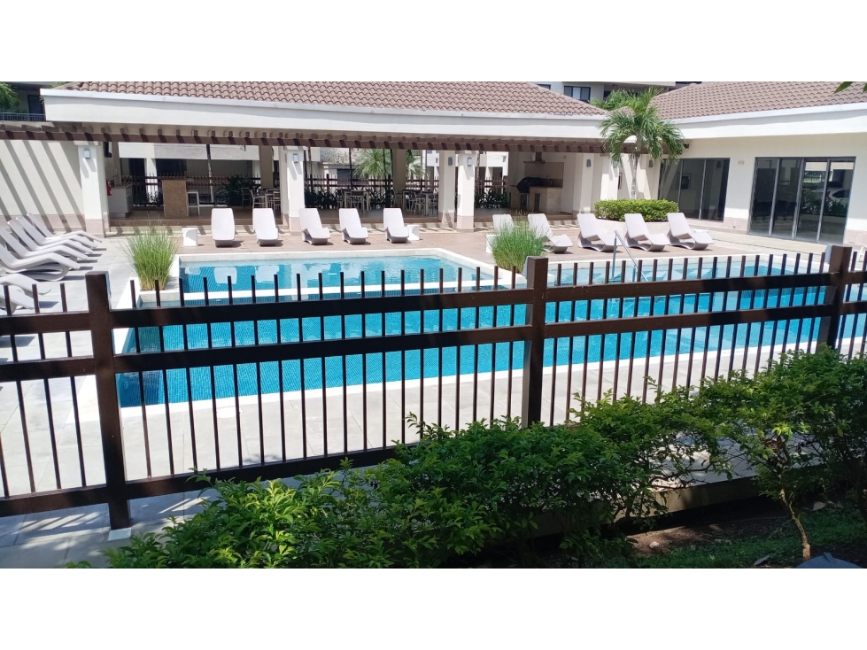 VENDO APARTAMENTO - P.H. River Valley — foto 5