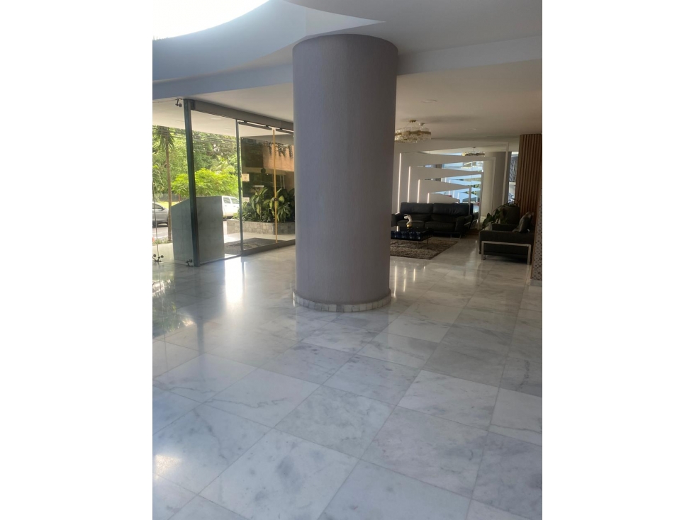 Apartamento en Venta PH Astoria | El Cangrejo — foto 6